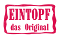 Eintopf Logo